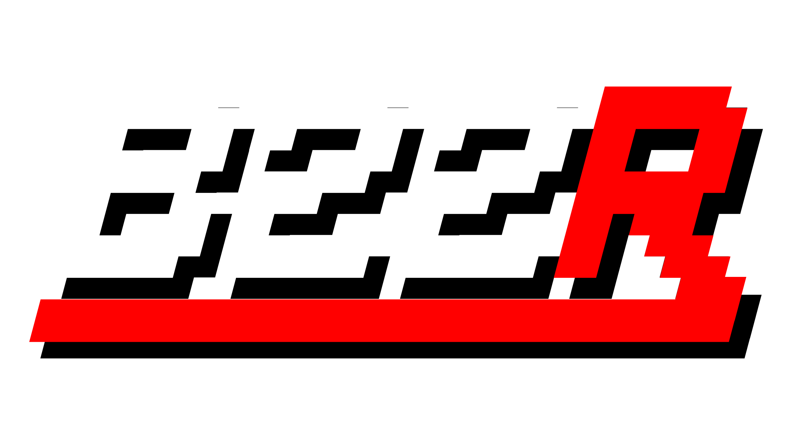 Ben22Racing Logo